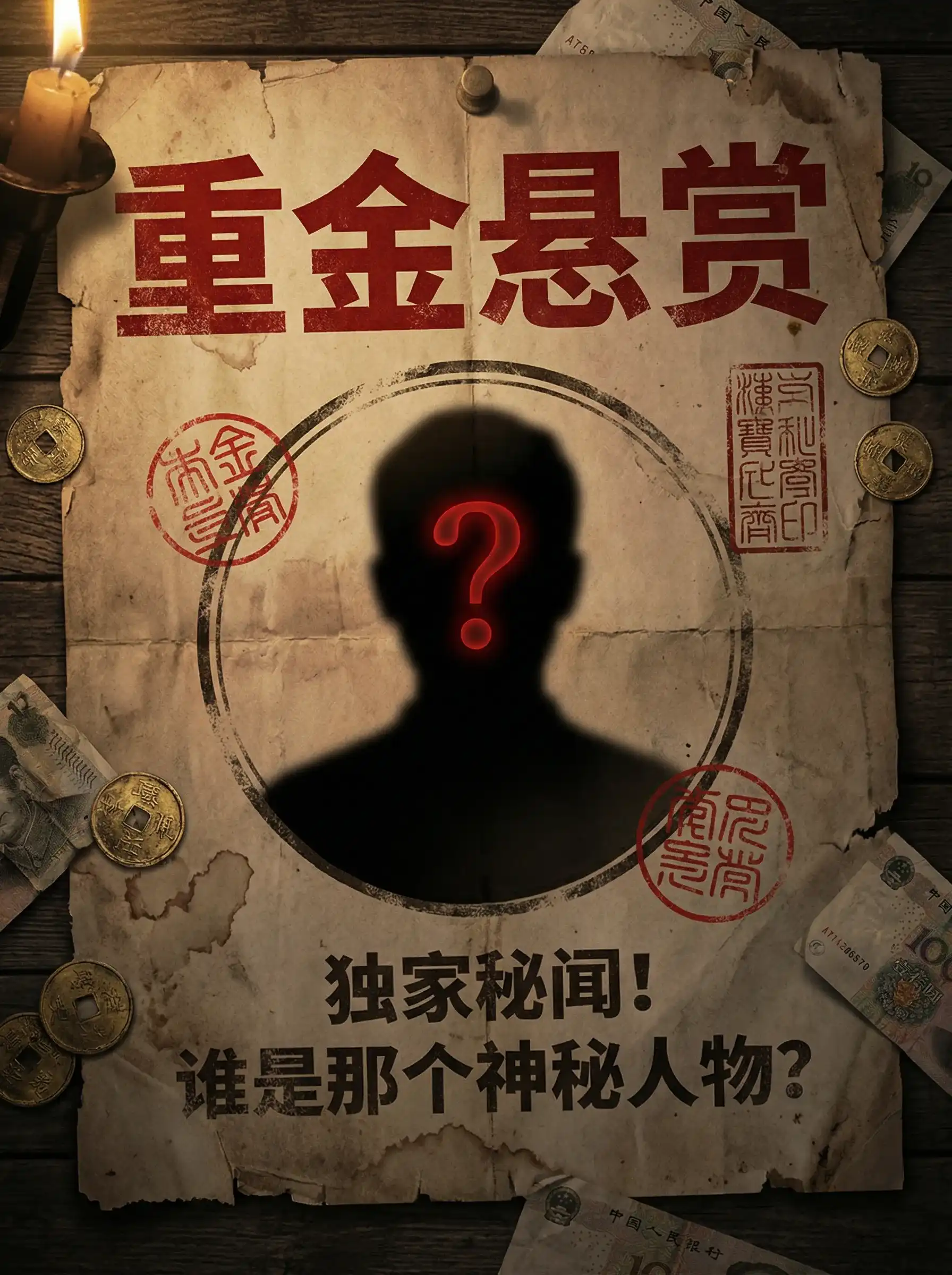 九色 - 高清无码九色在线观看::全网独家九色合集 - 重金悬赏线索征集令
